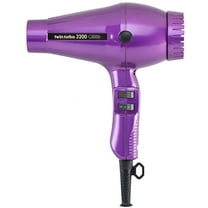 Turbo Power Twin Turbo 3200 - Violet/Purple