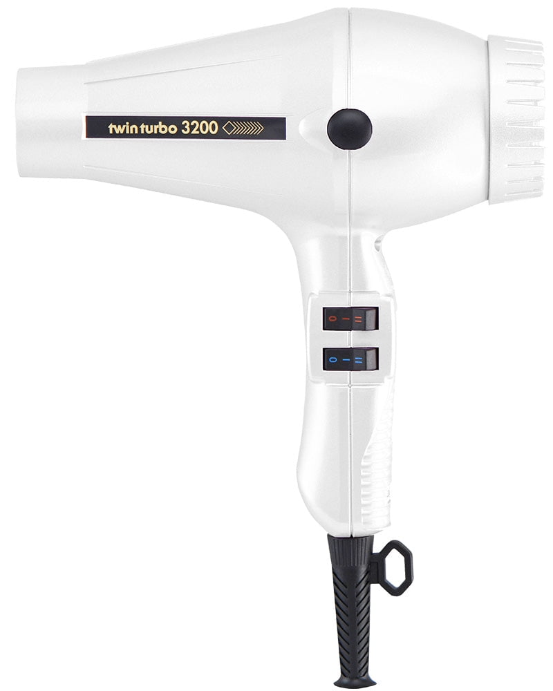 Turbo 3200 blow discount dryer