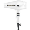 thumbnail image 1 of Turbo Power Twin Turbo 3200 - White, 1 of 1