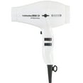 thumbnail image 1 of Turbo Power Twin Turbo 3900 Advanced Ceramic and Ionic + Diffuser - White, 1 of 3