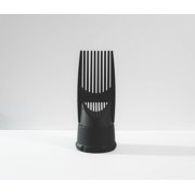 Turbo Power Twin Turbo Comb Attachment