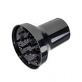 thumbnail image 1 of Turbo Power Universal Diffuser, 1 of 2