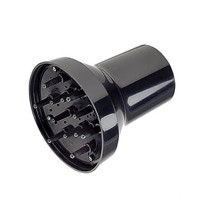 Turbo Power Universal Diffuser