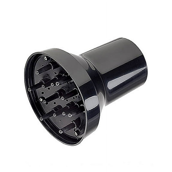 Turbo Power Universal Diffuser