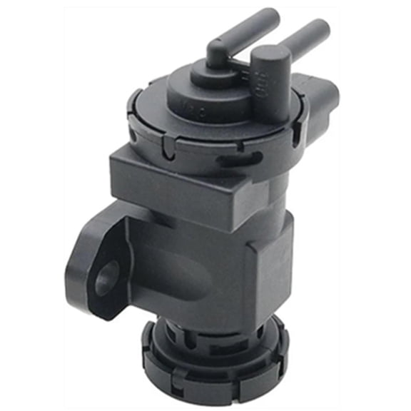 Turbo Pressure Solenoid Valve 9635704380 For Citroen Berlingo C5 Peugeot Partner