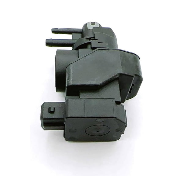 Turbo Pressure Solenoid Valve For Renault Clio Espace Kangoo Megane 149566215R