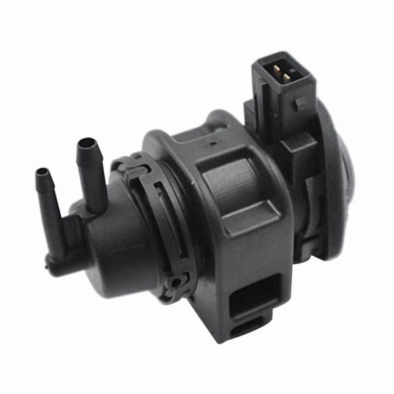 Turbo Pressure Solenoid Valve for Renault Clio Fluence 8200661049