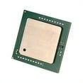 thumbnail image 1 of Turbo Processor Cache Kit - 4.75MB, 1 of 1
