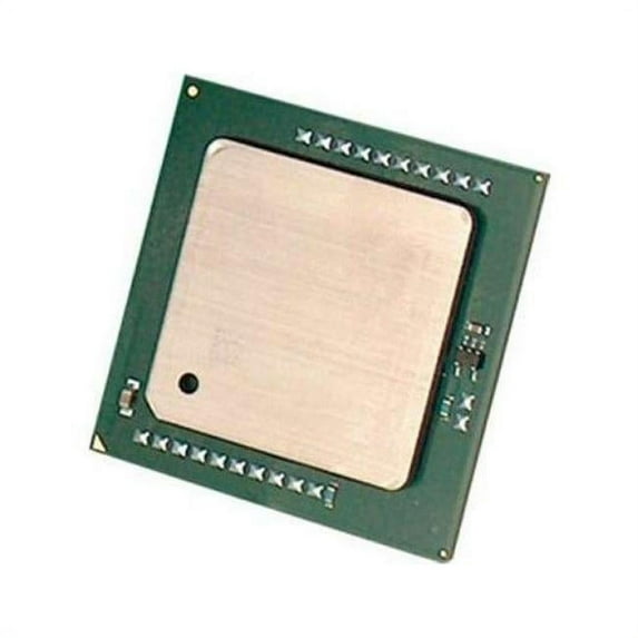 Turbo Processor Cache Kit - 4.75MB
