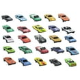 thumbnail image 1 of Turbo Racer Die Cast Car Set, 25-Piece, 1 of 29