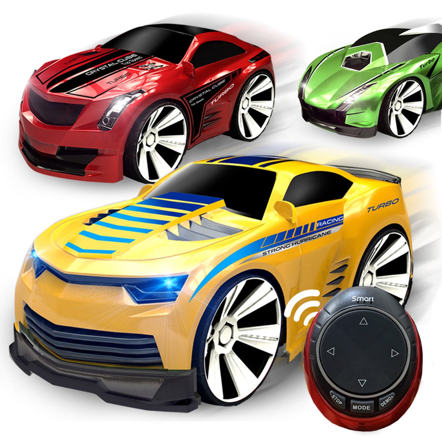 Rc turbo racer cars new arrivals