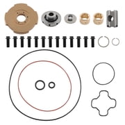 Turbo Rebuild Repair Kit For Ford GTP38 F250 F350 F450 7.3L 94-03 Turbocharger