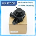 thumbnail image 1 of Turbo Recirculation Valve For Nissan Juke 2011 2012 2013 2014 2015 2016 2017 14483-1KC1A, 1 of 5