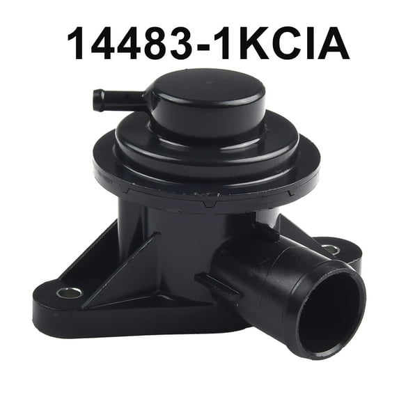 Turbo Recirculation Valve for Nissan Juke 2011-2017 14483-1KC1A