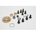 thumbnail image 1 of Turbo Repair Kit ISUZU TROOPER 4JX1 3L 4JG2 3.1L RHF5, 1 of 1