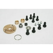 Turbo Repair Kit ISUZU TROOPER 4JX1 3L 4JG2 3.1L RHF5