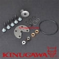 thumbnail image 1 of Turbo Repair Rebuild Kit CT16 TOYOTA 2KD 2KD-FTV 2.5L Hilux Innova Hiace, 1 of 1