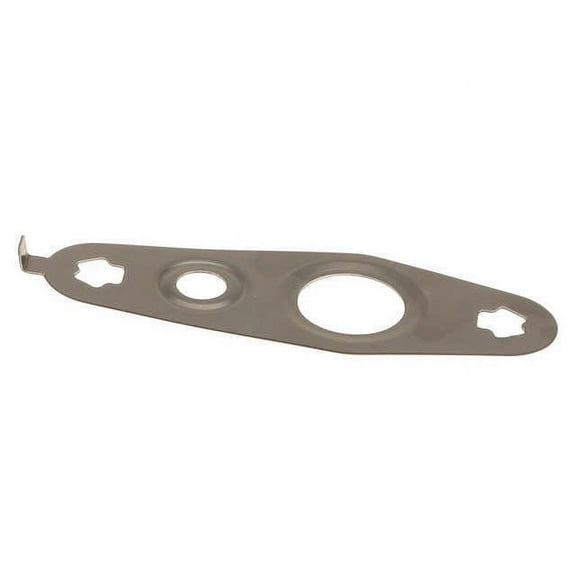 Turbo Return line Gasket - Compatible with 2011 - 2016 Ford F-150 2012 2013 2014 2015