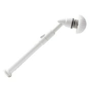 Turbo Scrub Handheld Scrubber