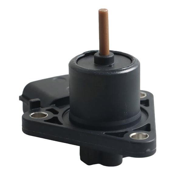 Turbo Sensor Fits for Ford Ranger 2.2L Puma Mitsubishi Version BK3Q-6C887-NB