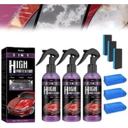Speedokote High Build 2K Urethane Primer Gray Gallon Kit, Fast Dry ...