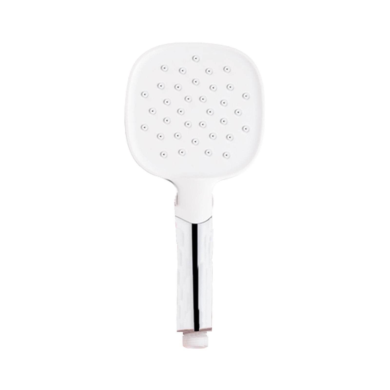 Turbo Shower Head Home Bath Shower Nozzle Water Heater Filter Shower