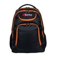 thumbnail image 1 of Turbo Shuttle Backpack- Many Colors Available, 1 of 1