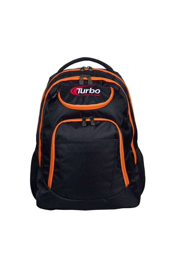 Turbo Shuttle Backpack- Many Colors Available