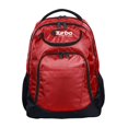 thumbnail image 1 of Turbo Shuttle Backpack- Many Colors Available, 1 of 1