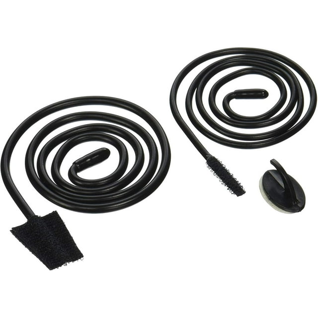 Turbo Snake Drain Snake