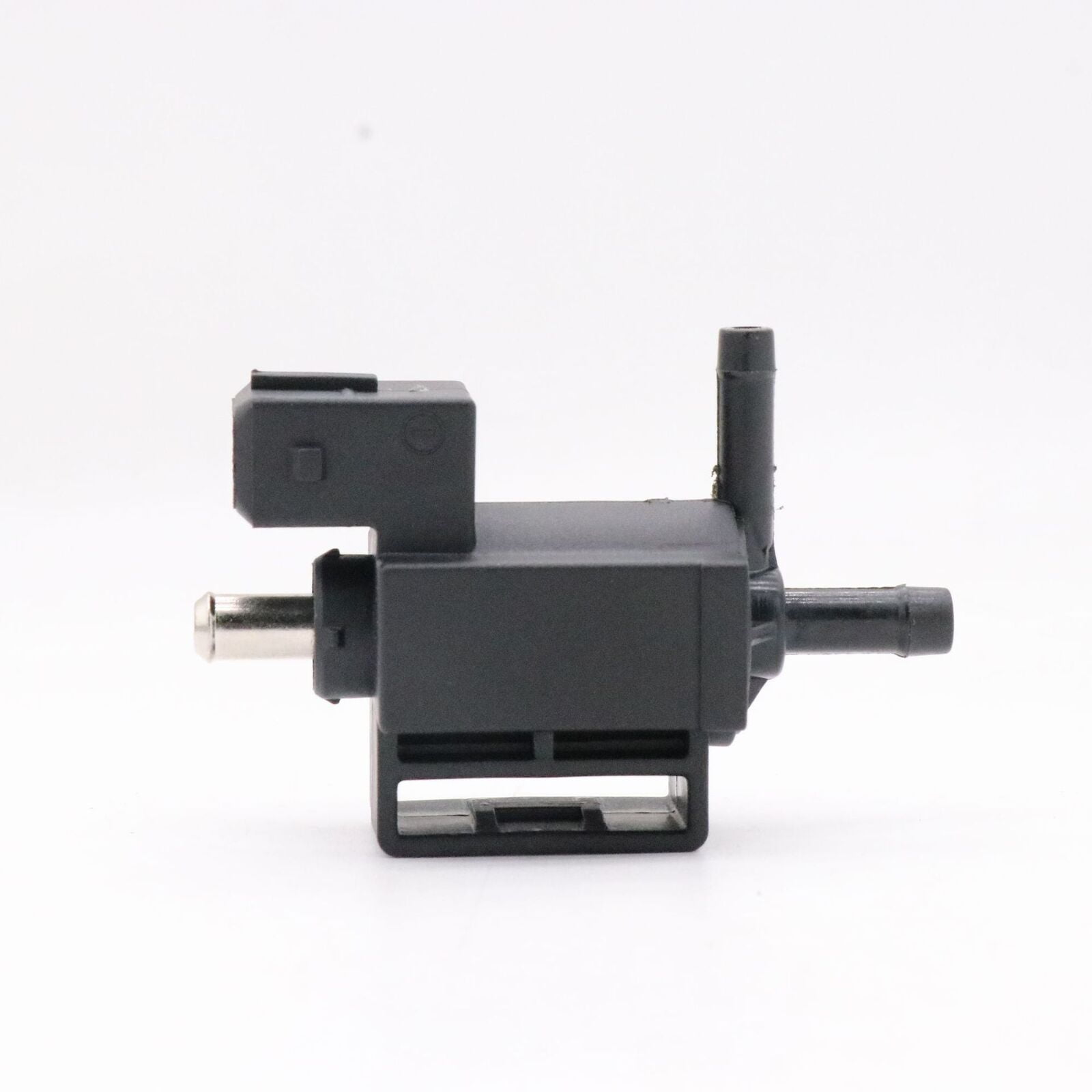 Turbo Solenoid Valve Boost Control Fits Volvo V70R V60 V50 S60R S40 C70 ...