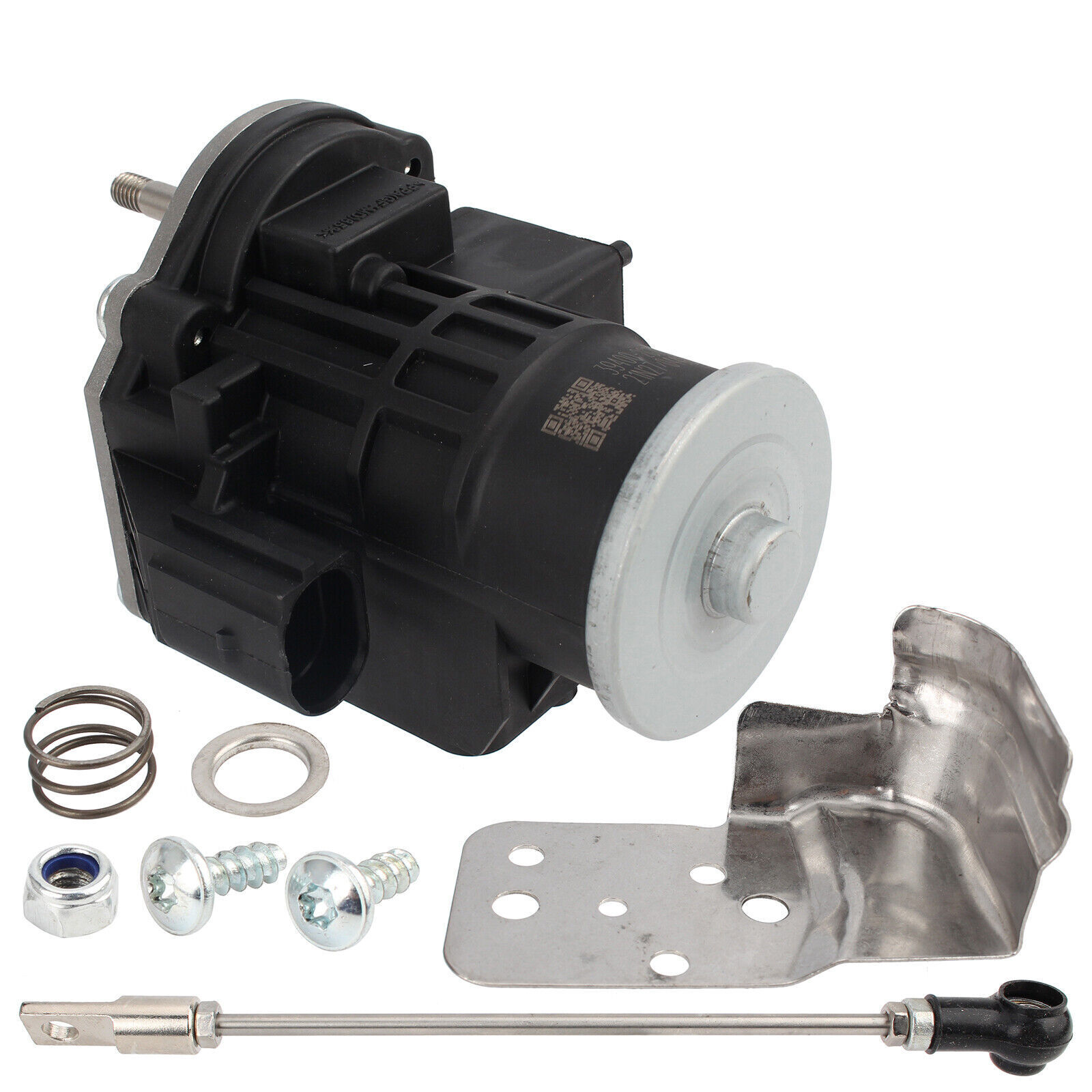 Turbo Solenoid Wastegate Actuator 394002G700 Fits 0915 Hyundai Kia 2