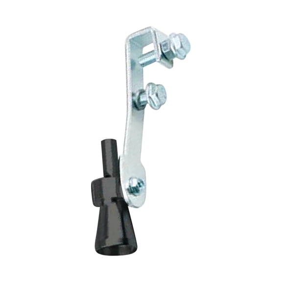 Turbo Sound Whistle for Car and Motorcycle Exhaust Pipe Simulator, Universal Aluminum Alloy Exhaust Tip Simulator