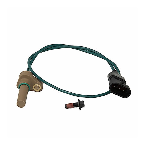 Turbo Speed Sensor Replaces OEM: 4032068