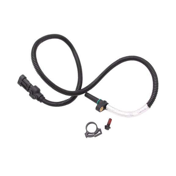 Turbo Speed Sensor for 4034198 5550060 Cummins Holset Turbo ISB ISC ISL ISX