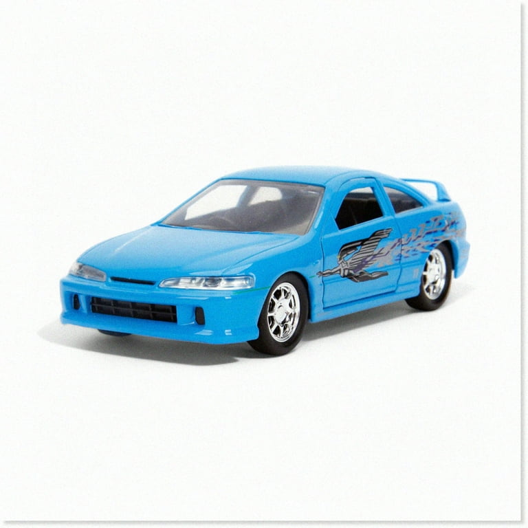 Hot wheels integra type r shop