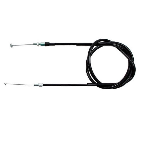 Turbo Throttle Cable Compatible with Honda TRX420FE Fourtrax Rancher 07 08 09 10 11 12 13