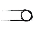 thumbnail image 1 of Turbo Throttle Cable Compatible with Honda TRX450S Fourtrax Foreman S 1998 1999 2000 2001, 1 of 1