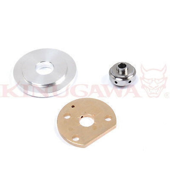 Turbo Thrust Bearing Kit 360 deg Garrett T2 T25 T28