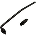 thumbnail image 1 of Floyd Rose TurboTrem Arm Black, 1 of 1