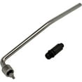 thumbnail image 1 of Turbo Trem Arm, 1 of 1