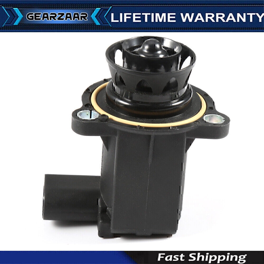 Valvola Turbo Deviatore CENPEK 06H145710D - Per Audi A4 A6 Q5, VW Golf GTI 2.0T - Foto 5