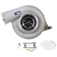 thumbnail image 1 of Turbo Turbocharger For Cummins N14 Replaces Holset HT60 3804632 3804808 3537074 3804801 3538396 3538401 3804502 3804632 - BuyAutoParts, 1 of 9