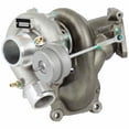 thumbnail image 1 of Turbo Turbocharger For Ford Mustang EcoBoost 2.3L 2015 2016 2017 2018 2019 2020 S550 - BuyAutoParts, 1 of 7