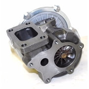 Turbo Turbocharger T3/T4 Hybrid 0.50A/R T3 0.63 A/R Turbo Turbocharger T3/T4 Hybrid 0.50A/R T3 0.63 A/R
