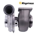 thumbnail image 1 of Turbo Turbocharger for Detroit Diesel Series 60 12.7LD 2000-2008 S400S062 171702, 1 of 7