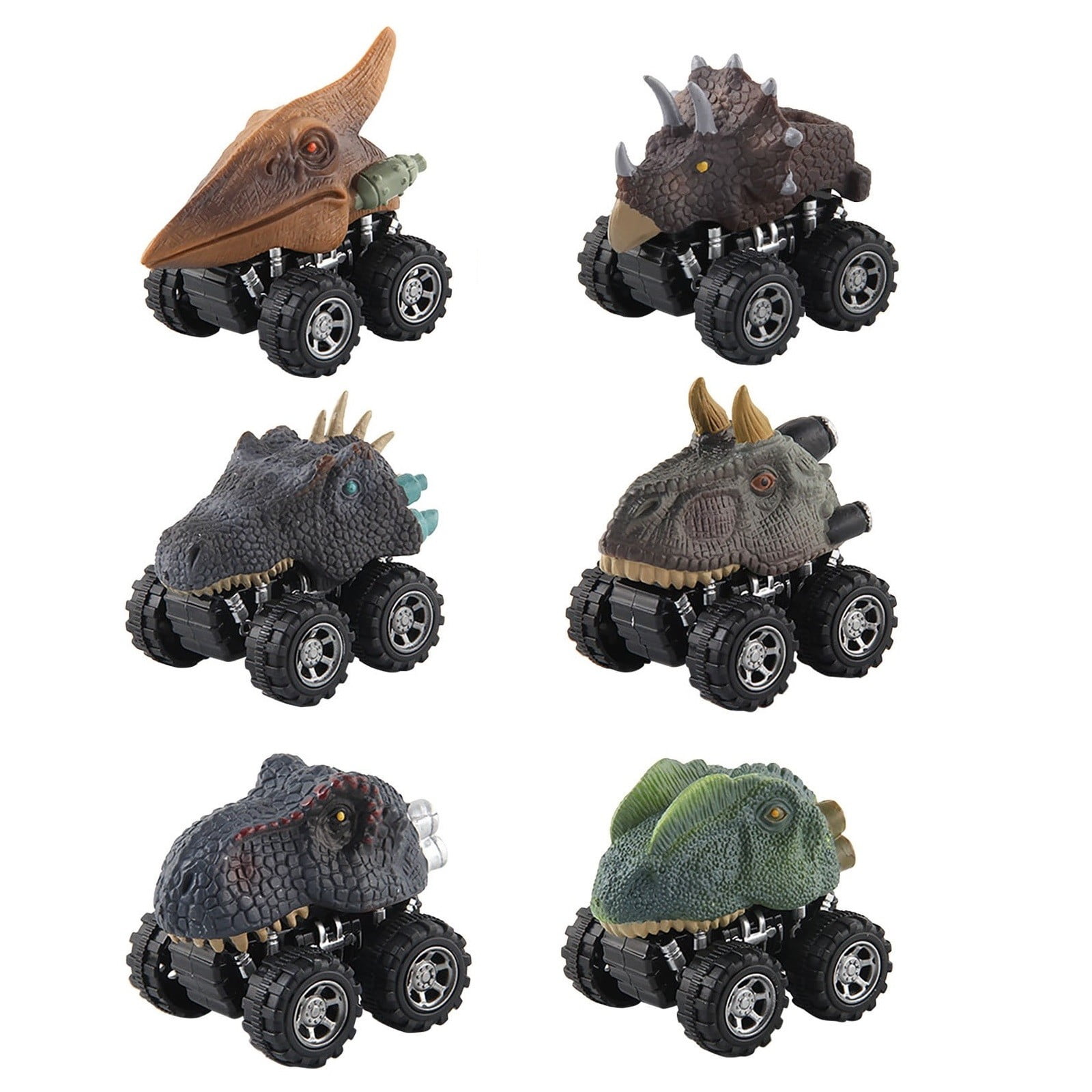 Turbo Twist Rc Car, 2025 New Turbo Twist Gesture Rc Car with Light