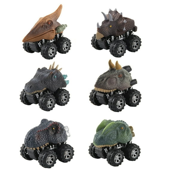 Turbo Twist Rc Car, 2025 New Turbo Twist Gesture Rc Car with Light & Music, Turbo Twist Rc Stunt Car 2.4G Remote Control Dual Mode, 360° Flips Rotating Gesture Controlled RC Race Car (Blue)