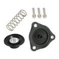 thumbnail image 1 of Turbo Vacuum Actuator Pressure Relief Valve for Chevy Cruze Sonic Trax 1.4L GT14, 1 of 11