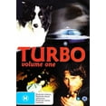 thumbnail image 1 of Turbo (Volume 1) - 2-DVD Set ( Mein Partner auf vier Pfoten ) ( Turbo - Volume One ) [ NON-USA FORMAT, PAL, Reg.0 Import - Australia ], 1 of 1